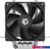 Кулер для процессора ID-Cooling SE-902-SD V3
