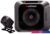 Видеорегистратор для авто Artway AV-712 SONY IMX 335 WI-FI 4K