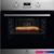 Электрический духовой шкаф Electrolux SurroundCook FLEX 600 EOF3H40BX