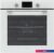 Электрический духовой шкаф Krona Legende 60 WH