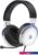 Наушники A4Tech Bloody M590i (синий/белый)