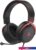 Наушники A4Tech Bloody M590i (черный/красный)