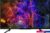 Телевизор Scoole SL-LED32S49T2S