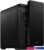 Корпус ADATA XPG Defender (черный)