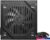 Блок питания MSI MAG A600DN
