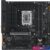 Материнская плата ASUS TUF Gaming B760M-BTF WIFI D4
