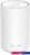 4G Wi-Fi роутер TP-Link Deco X20-4G (1 шт)
