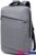Городской рюкзак Acer LS series OBG205