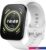 Умные часы Amazfit Bip 5 (белый)