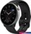 Умные часы Amazfit GTR Mini (черный)