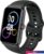 Фитнес-браслет HONOR Choice Band (черный)