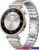 Умные часы Huawei Watch GT 4 41 мм (серебристо-золотой)