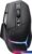 Игровая мышь Logitech G502 X Plus (черный)