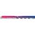 Бур Milwaukee SDS-plus 2S 4932307075