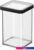 Емкость Rotho Loft Premium 1160408080