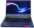 Ноутбук Horizont H-book 14 МАК4 T54E4W