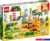 Конструктор LEGO Super Mario 71418 Набор инструментов для творчества