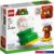 Конструктор LEGO Super Mario 71404 Дополнительный набор Ботинок Гумбы
