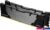 Оперативная память Kingston FURY Renegade 2×16ГБ DDR4 3600МГц KF436C16RB12K2/32