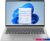 Ноутбук Lenovo IdeaPad Slim 5 14IRL8 82XD002URK