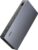 Док-станция Ugreen CM615 90912