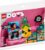 Конструктор LEGO DOTS 30560 Держатель для фото Ананас