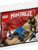 Конструктор LEGO Ninjago 30592 Мини-внедорожник Молния