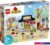 Конструктор LEGO Duplo 10411 Изучаем китайскую культуру