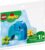 Конструктор LEGO Duplo 30333 Мой первый слон
