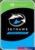 Жесткий диск Seagate Skyhawk Surveillance 8TB ST8000VX010