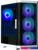 Корпус Zalman M4 (белый)