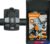 Держатель для смартфона SKS Smartboy