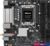 Материнская плата ASRock B760M-ITX/D4 WiFi