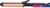 Круглая плойка BaByliss C459E
