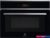 Микроволновая печь Electrolux EVM8E08X