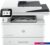 МФУ HP LaserJet Pro MFP 4103dw 2Z627A