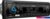 USB-магнитола Aura AMH-77DSP Black Edition (2023)