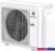 Наружный блок Electrolux EACO/I-24 FMI-3/N8_ERP