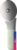 Кухонный нож BergHOFF Leo Balance 3950536