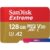 Карта памяти SanDisk Extreme SDSQXAA-128G-GN6MA microSDXC 128GB
