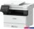 МФУ Canon i-SENSYS MF463dw 5951C008