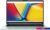Ноутбук ASUS Vivobook Go 15 OLED E1504FA-L1528