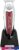 Машинка для стрижки волос Wahl Cordless Detailer Li 8171-016H