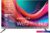 Телевизор Evolution WOS65MR1SBUHD