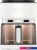 Аэрофритюрница Evolution AirMaster Glass 1GL3