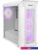 Корпус Genesis Irid 505 ARGB White NPC-1872