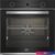 Электрический духовой шкаф BEKO BBIE13100XC