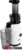 Соковыжималка Blackton Bt J3110 (белый)