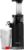 Соковыжималка Blackton Bt J3110 (черный)