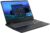 Игровой ноутбук Lenovo IdeaPad Gaming 3 16IAH7 82SA00FBRK
